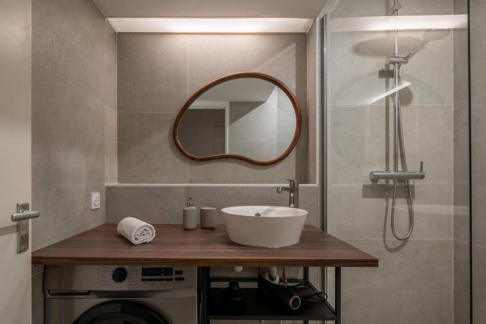 L'Hotel De Jc - Chu Meylan Dış mekan fotoğraf