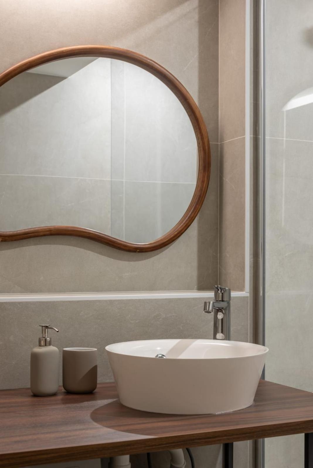 L'Hotel De Jc - Chu Meylan Dış mekan fotoğraf