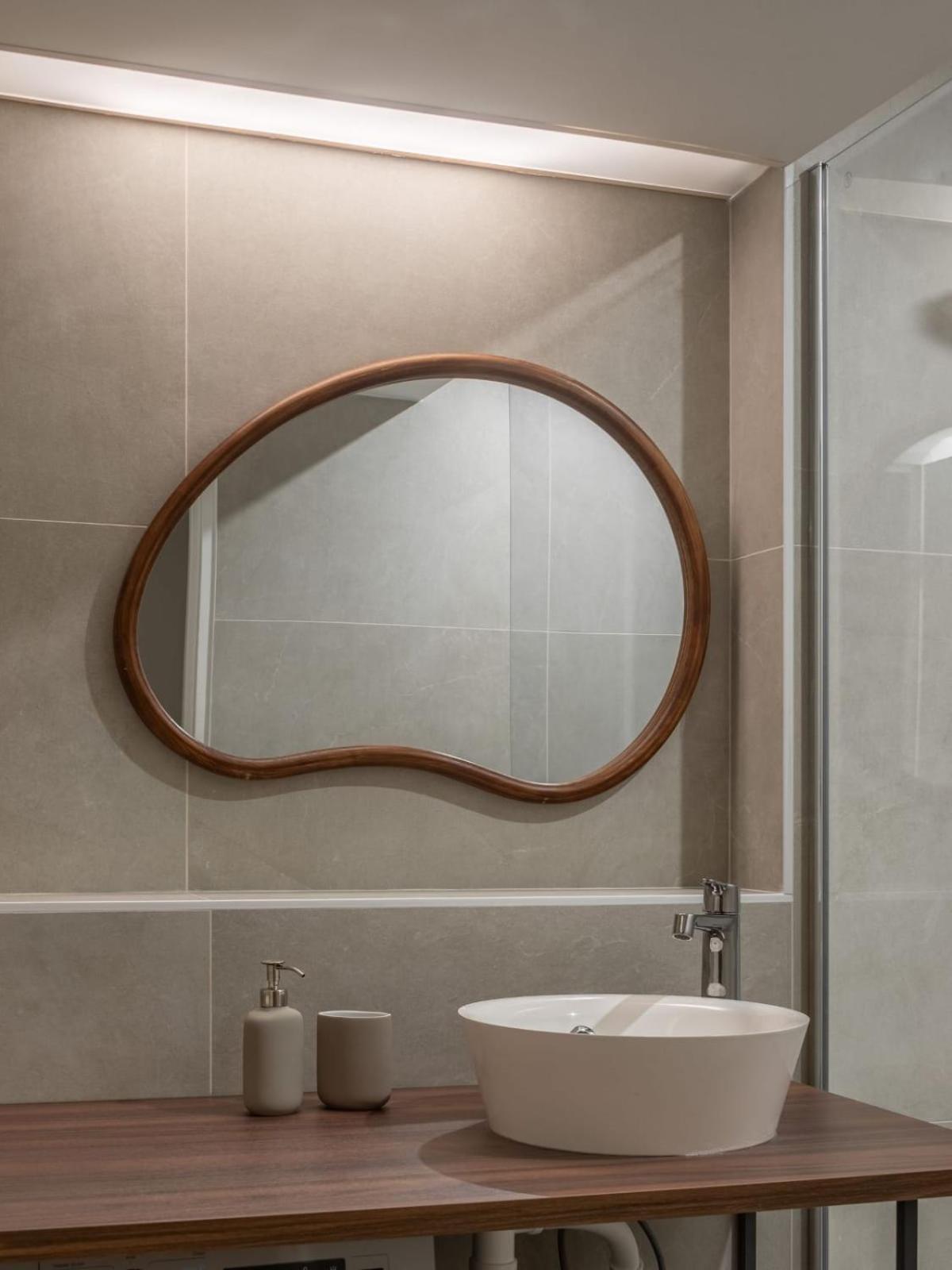 L'Hotel De Jc - Chu Meylan Dış mekan fotoğraf