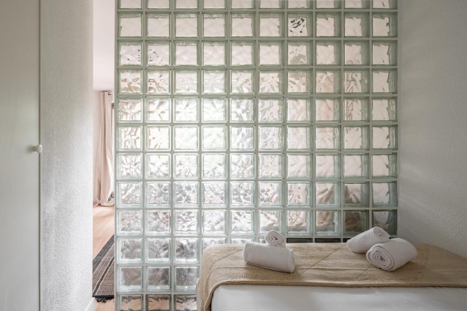L'Hotel De Jc - Chu Meylan Dış mekan fotoğraf